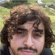 Je suis un étudiant en école d’ingénieur ,je peux aider tous élèves ou étudiants du niveau collège lycée ou encore bac+2 en maths